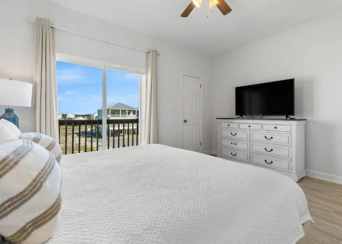 Holiday home Hypnautic West