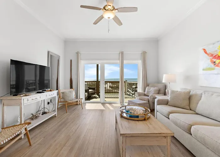 Holiday home Hypnautic West