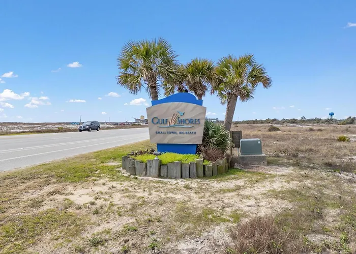 Hypnautic West Holiday home