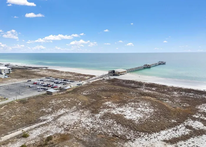 Hypnautic West Gulf Shores